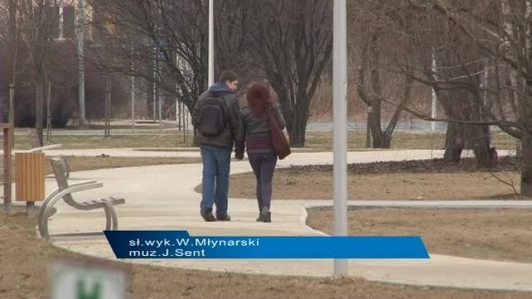 pierwszy_dzuien_wiosny_poprawuiony_news.mp4