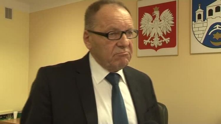 sesja_rady_miasta_news.mp4
