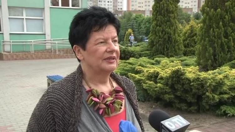 senyszyn_news.mp4