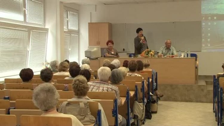 senyszyn_news.mp4