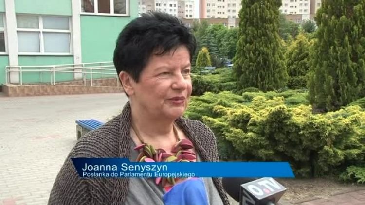 senyszyn_news.mp4