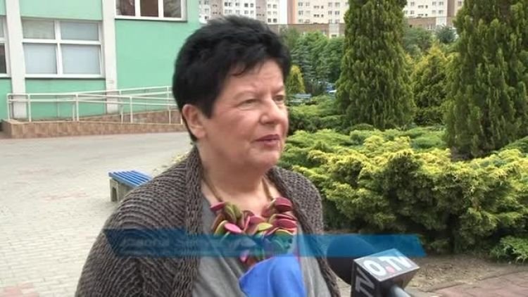 senyszyn_news.mp4
