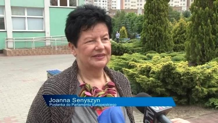 senyszyn_news.mp4