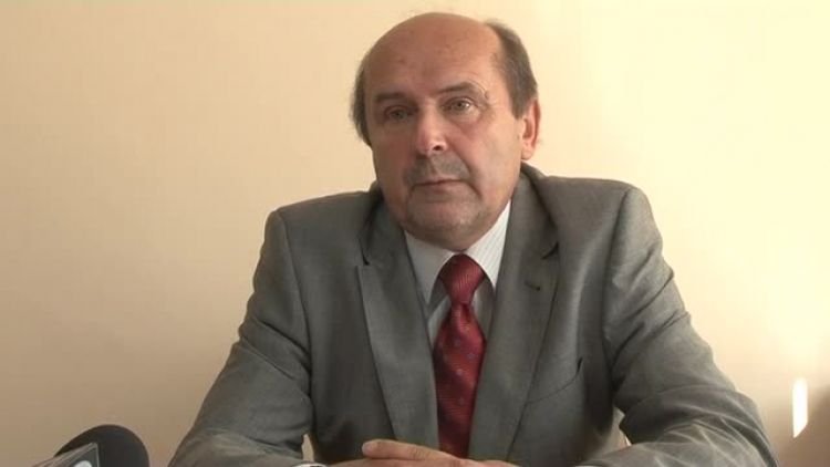 szkolnictwo_zmiany_news.mp4
