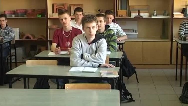 szkolnictwo_zmiany_news.mp4