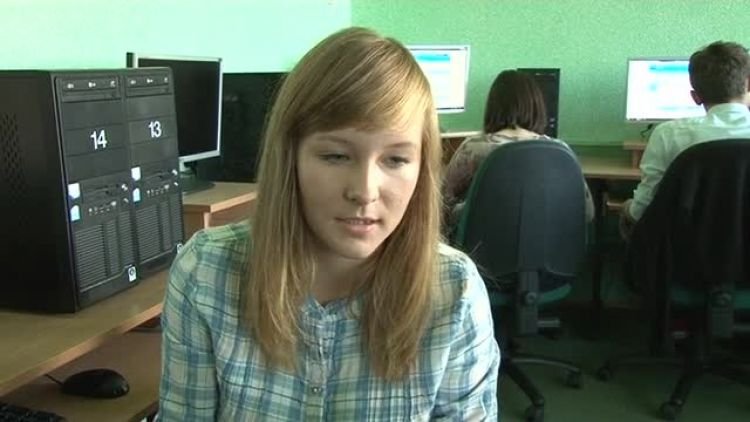 niemiecka_kronika_news.mp4