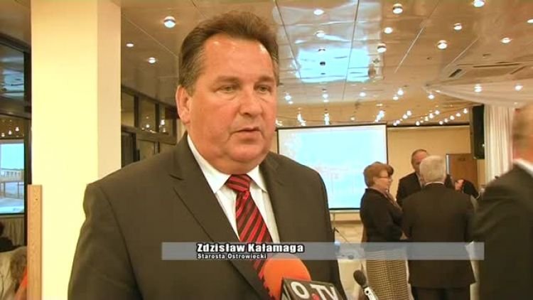 stypendia_premiera_news.mp4