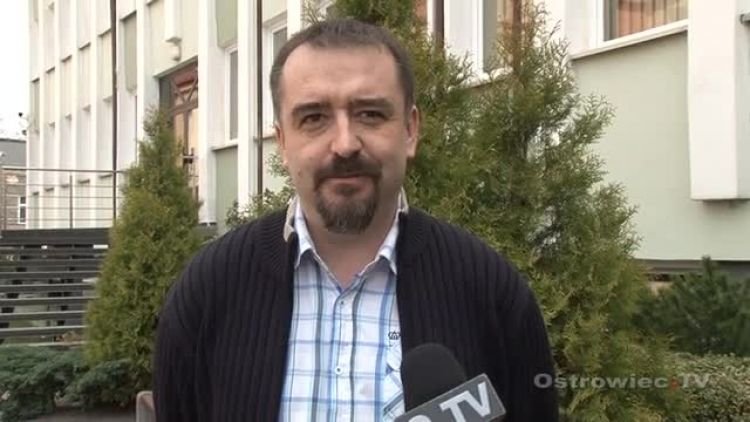 zbieraja_deklaracjee_news.mp4