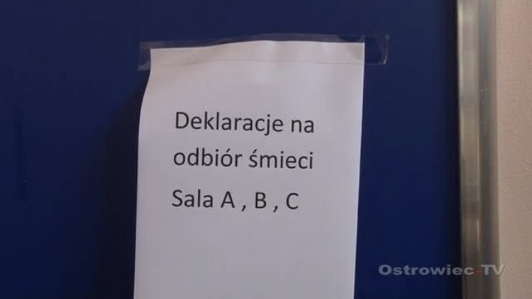 zbieraja_deklaracjee_news.mp4