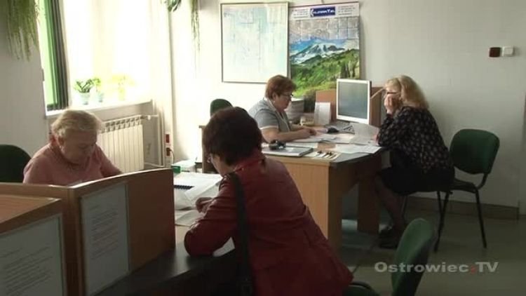 zbieraja_deklaracjee_news.mp4