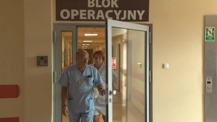 transplantacja_spotkanie_news.mp4
