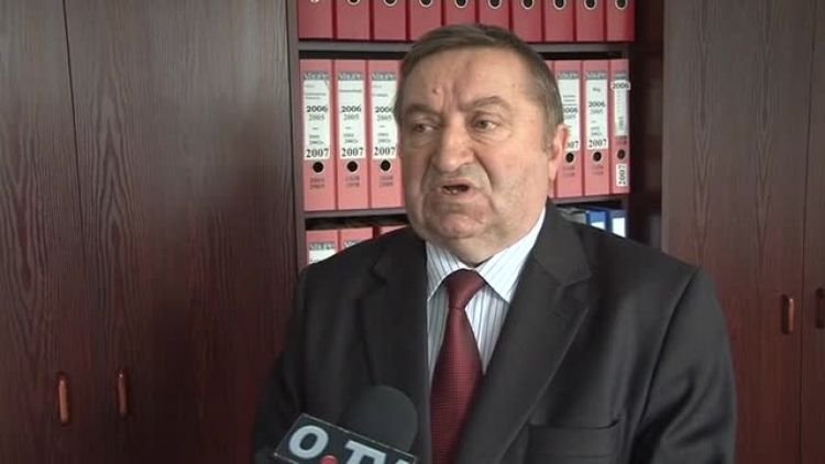 transplantacja_spotkanie_news.mp4