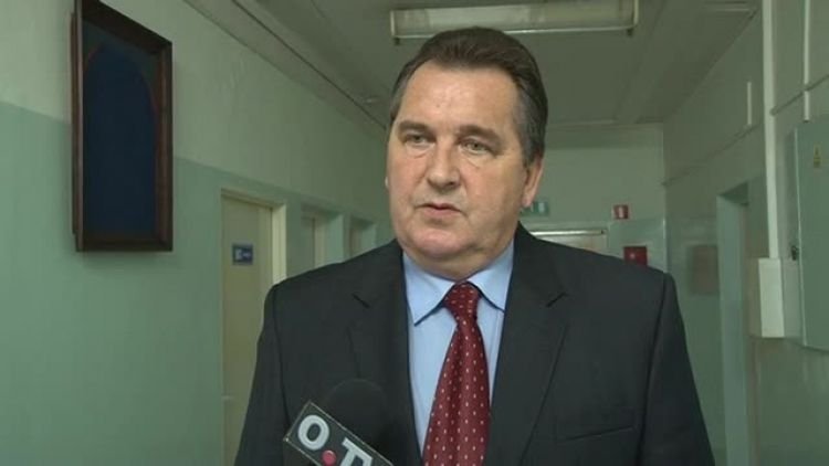 transplantacja_spotkanie_news.mp4