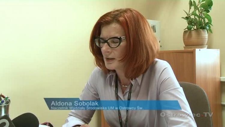 kasa_ogrzewanie_news.mp4