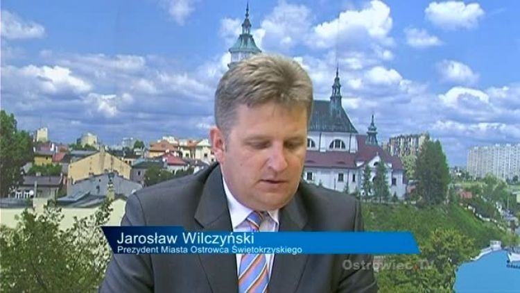 wilczynski_inwestycje_miejskie_popr_news.mp4