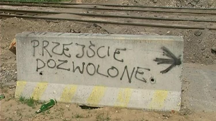 wilczynski_inwestycje_miejskie_popr_news.mp4