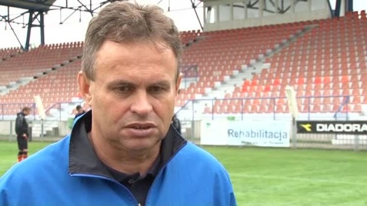 magazyn_sporotwy_2013_07_17.mp4