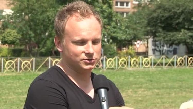 magazyn_sporotwy_2013_07_17.mp4