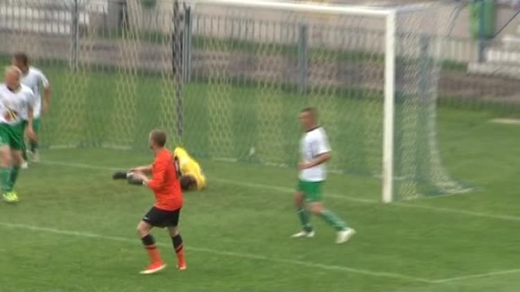 magazyn_sporotwy_2013_07_17.mp4