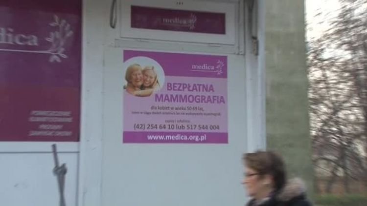 mammobus_znowu_jest_news.mp4
