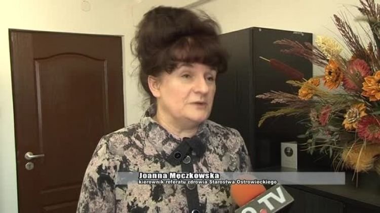 mammobus_znowu_jest_news.mp4