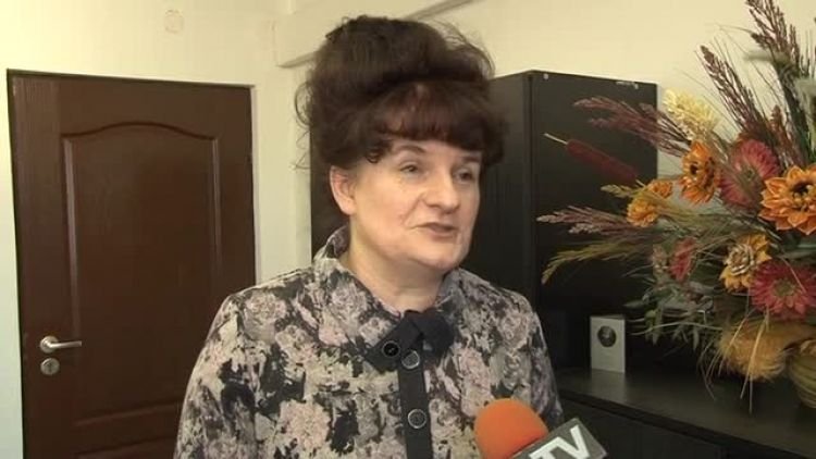 mammobus_znowu_jest_news.mp4