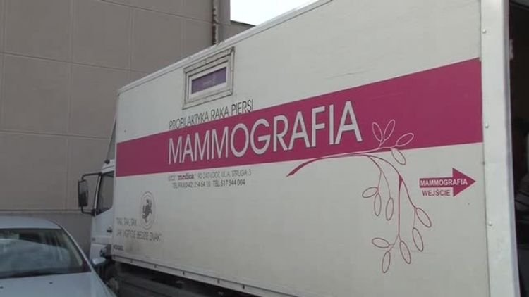 mammobus_znowu_jest_news.mp4
