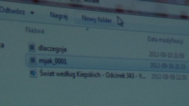 krytyka_polityczna_news.mp4