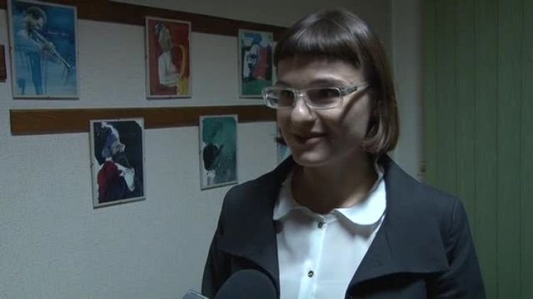 krytyka_polityczna_news.mp4