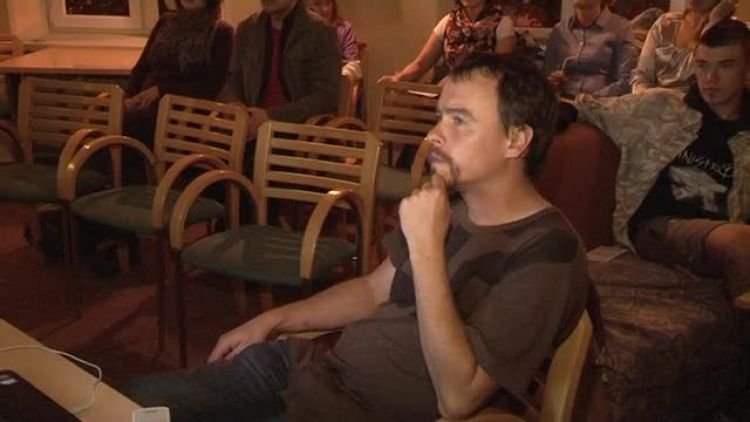 krytyka_polityczna_news.mp4