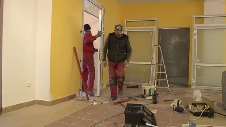 hospicjum_program.mp4