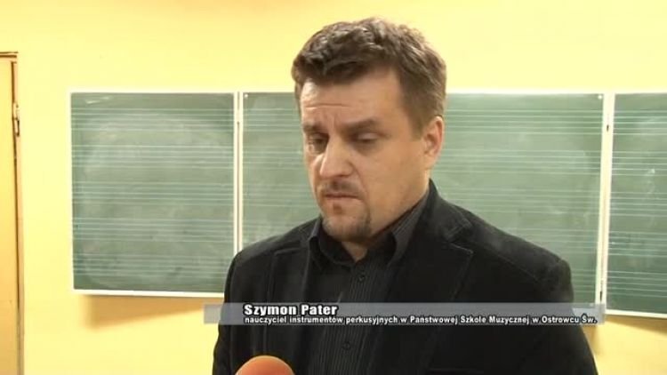 dzieci_sluchaja_perkusji_news.mp4