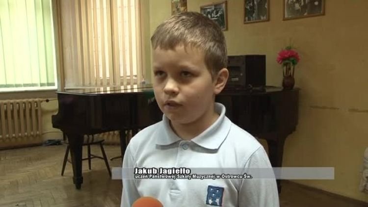 dzieci_sluchaja_perkusji_news.mp4