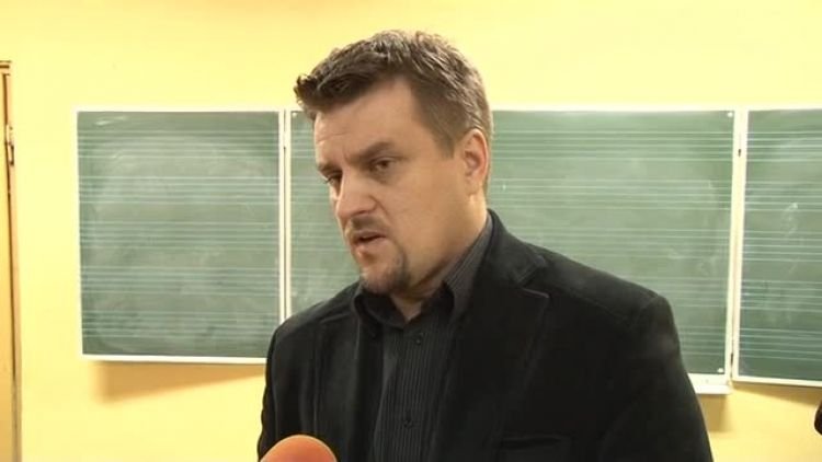 dzieci_sluchaja_perkusji_news.mp4