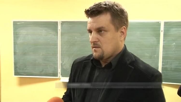 dzieci_sluchaja_perkusji_news.mp4
