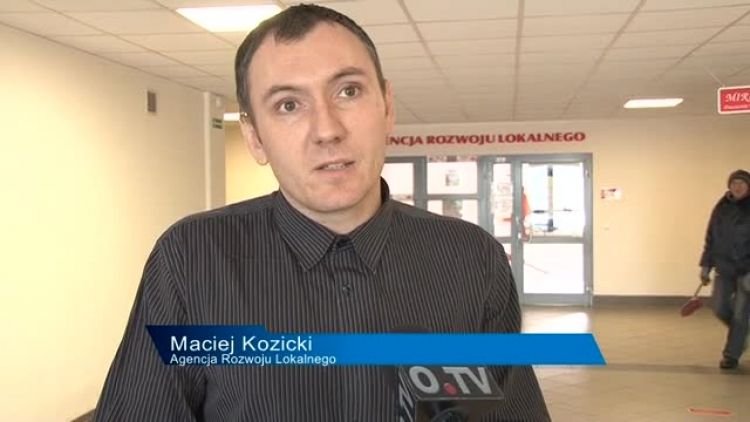 decydujmy_razem_news.mp4