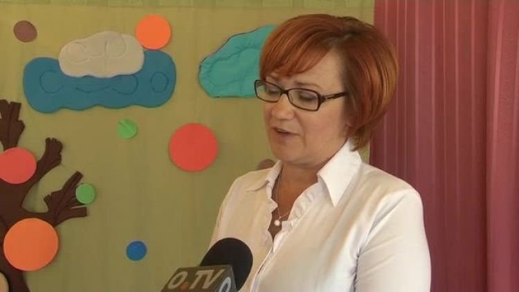 konkurs_pp12_news.mp4