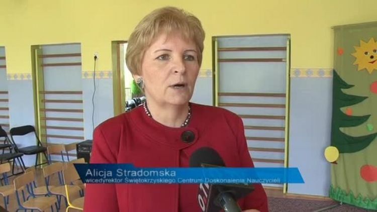 konkurs_pp12_news.mp4