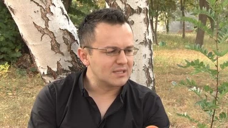 plener_malarski_news.mp4