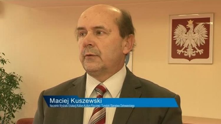 szkola_mistrzow_sportu_news.mp4