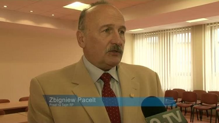 szkola_mistrzow_sportu_news.mp4