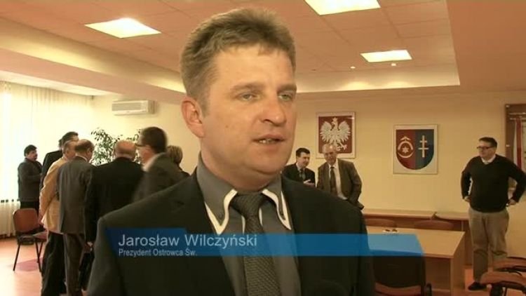 szkola_mistrzow_sportu_news.mp4