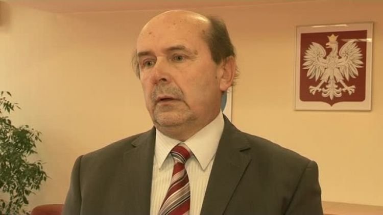 szkola_mistrzow_sportu_news.mp4