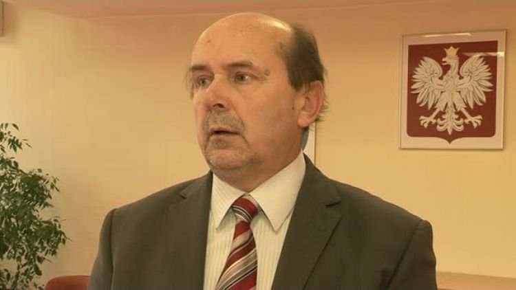 szkola_mistrzow_sportu_news.mp4