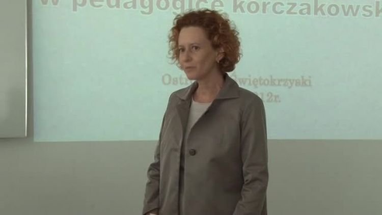 konfa_korczak_news.mp4