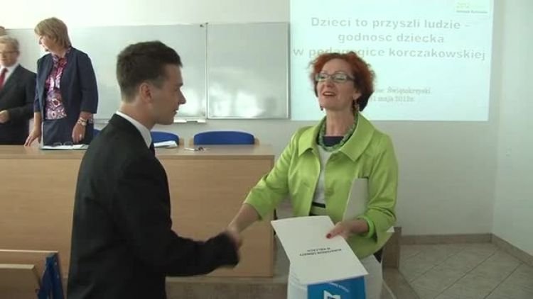 konfa_korczak_news.mp4