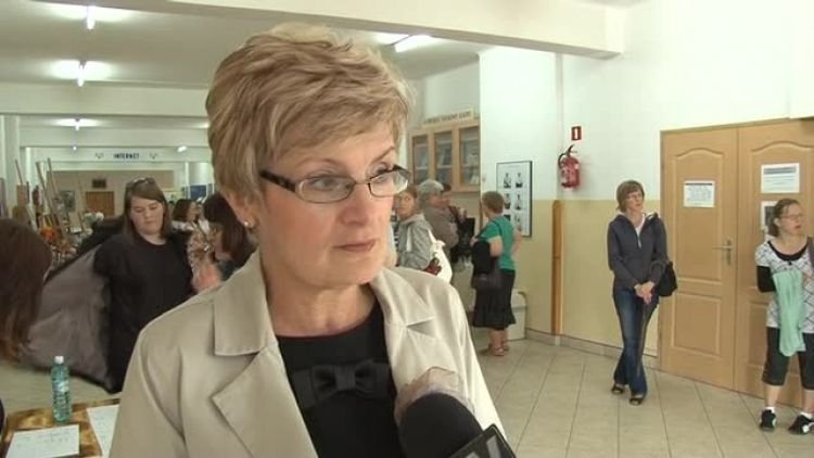 konfa_korczak_news.mp4