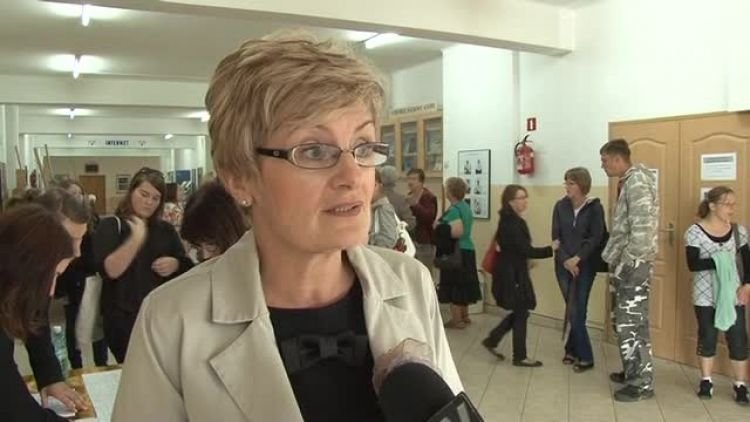konfa_korczak_news.mp4