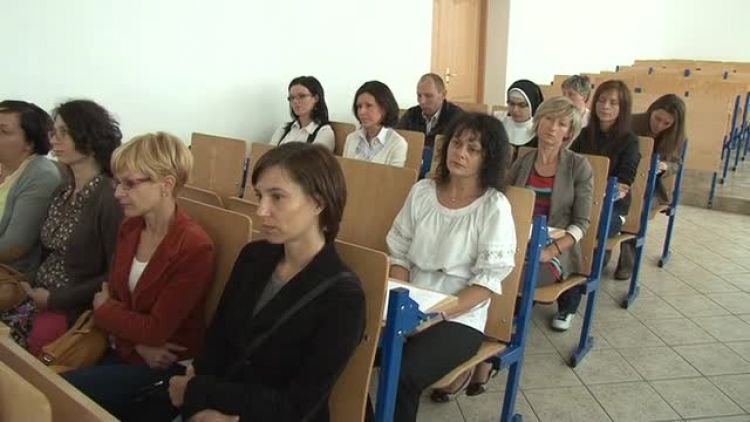konfa_korczak_news.mp4