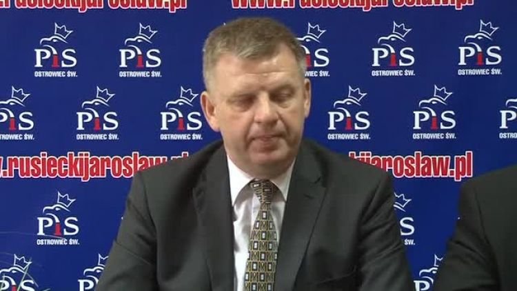 woj_wybory_pis_news.mp4